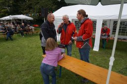 Herbsttreffen2017 (30)